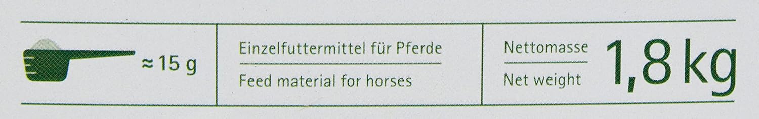 61KDSWsHWJL. AC SL1500 .jpg