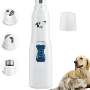 61KEVJG2ptL. AC SL1500 .jpg