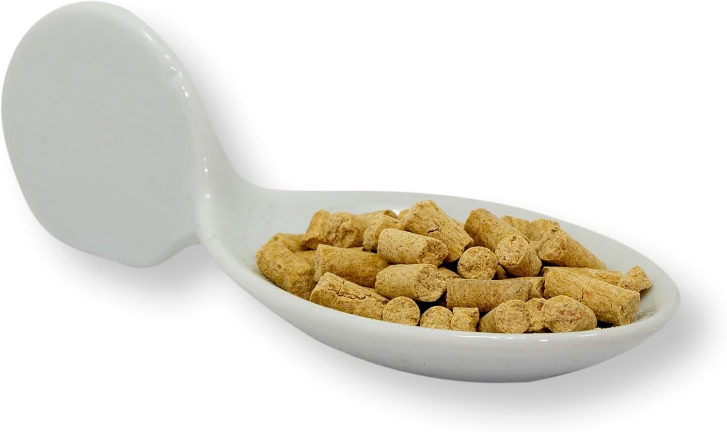 61KGe11BU3L. AC SL1500 .jpg