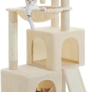 61KMOCkx rL. AC SL1500 .jpg