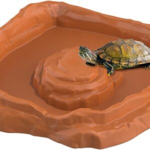 61KO5XQT HL. AC SL1500 .jpg