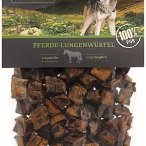 61KPQQEQShL. AC SL1107 .jpg