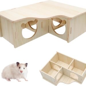 61KWG4iJReL. AC SL1500 .jpg