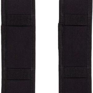 61KhdULsysL. AC SL1280 .jpg