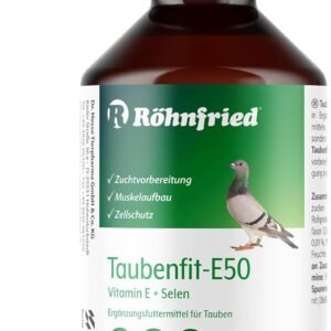 61KjQ UdImL. AC SL1500 .jpg