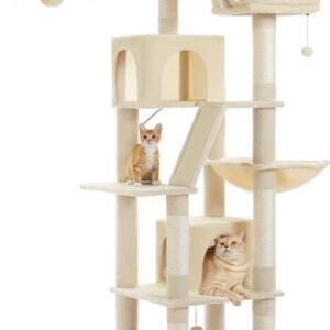 61KjcPzCTsL. AC SL1500 .jpg