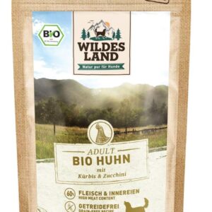 61Kl EBizUL. AC SL1000 .jpg