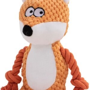 61KsQhsy49L. AC SL1500 .jpg