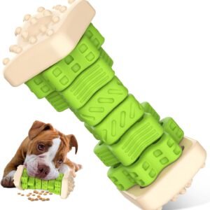 61Kssg0aHJL. AC SL1500 .jpg