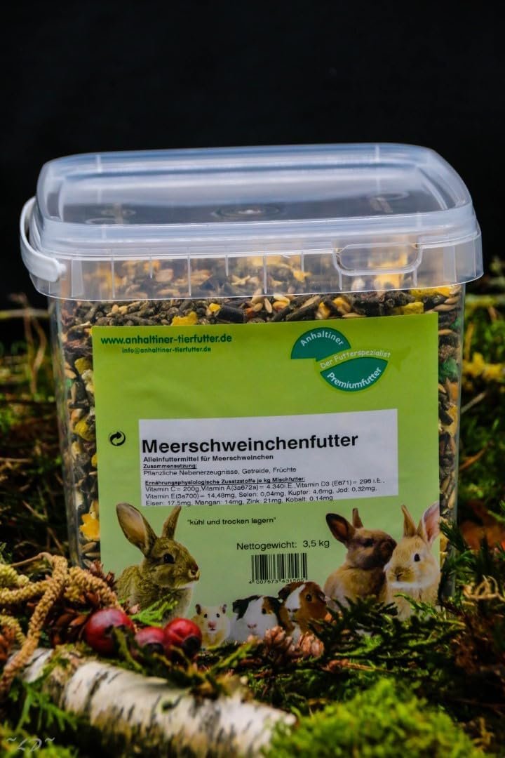 61L 4F9GeKL. AC SL1080 .jpg