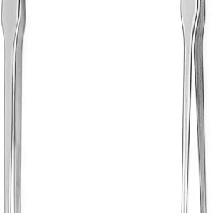 61L1EXl6cYL. AC SL1500 .jpg