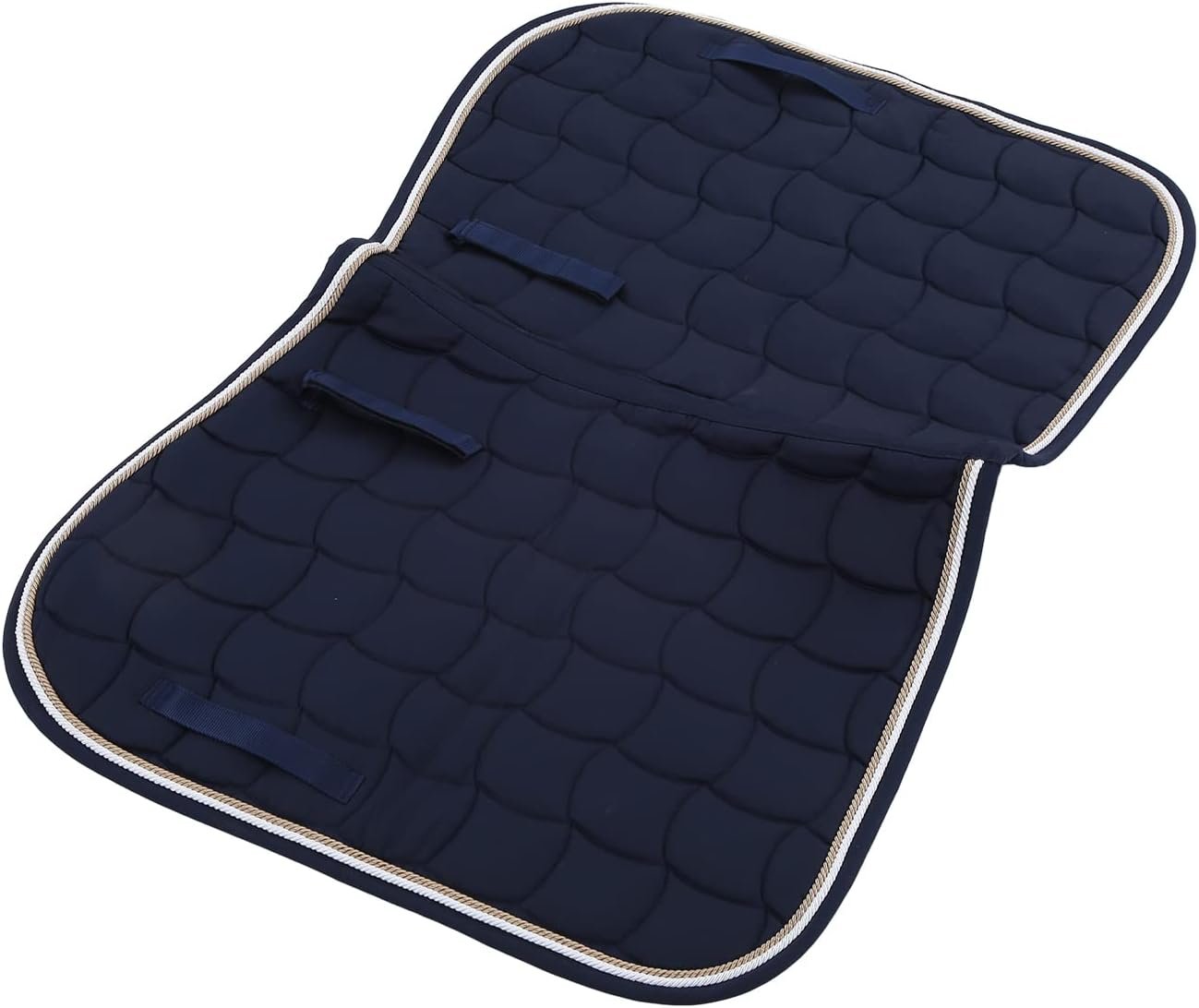 61L2 xxNR0L. AC SL1500 .jpg