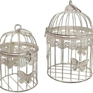 61L8PrDrF5L. AC SL1000 .jpg