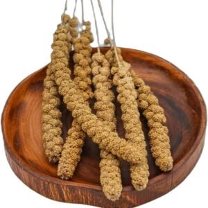 61LARnx3n L. AC SL1500 .jpg