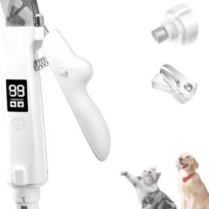 61LCa4AcsWL. AC SL1500 .jpg