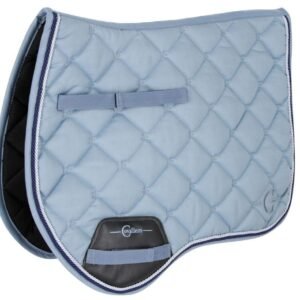 61LIj3EmHmL. SL1000 .jpg