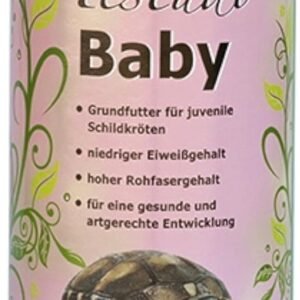 61LW0Kd72 S. AC SL1500 .jpg