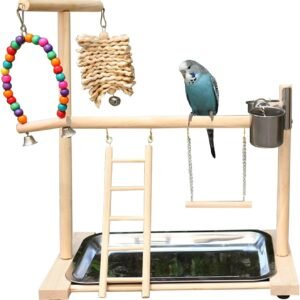 61LbyvK1iSL. AC SL1500 .jpg