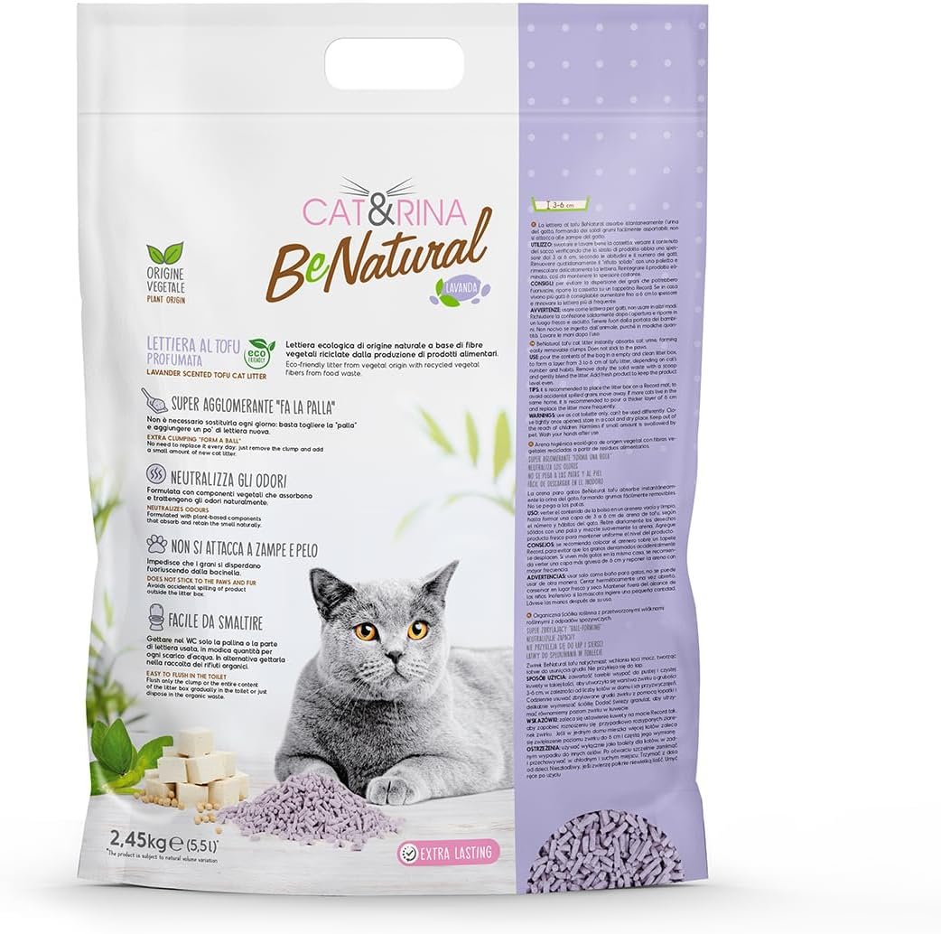 61Lg83iBfLL. AC SL1200 .jpg