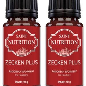 61LqbB7AksL. AC SL1100 .jpg