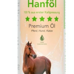 61LsOMq JL. AC SL1500 .jpg