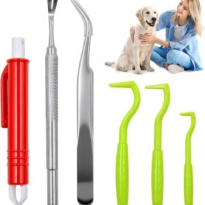 61LspaVltZL. AC SL1500 .jpg