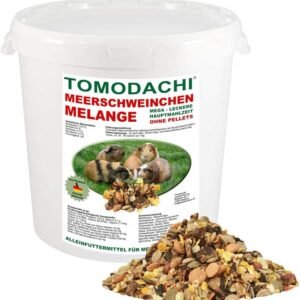 61M0vNkSxsL. AC SL1000 .jpg