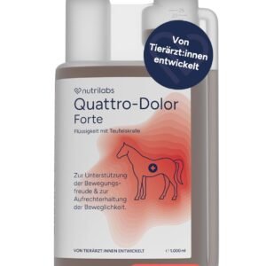 61M1 ir2nfL. AC SL1500 .jpg