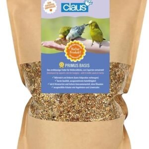 61M3QDDs6oL. AC SL1058 .jpg