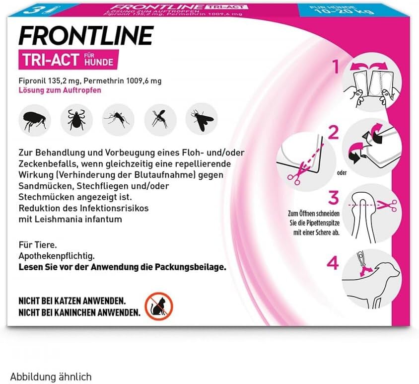 61M5XYwfjTL. AC SL1000 .jpg