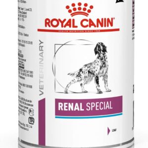 61M654eXshL. AC SL1500 .jpg