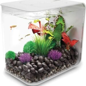 61M6fdPIpnL. AC SL1200 .jpg