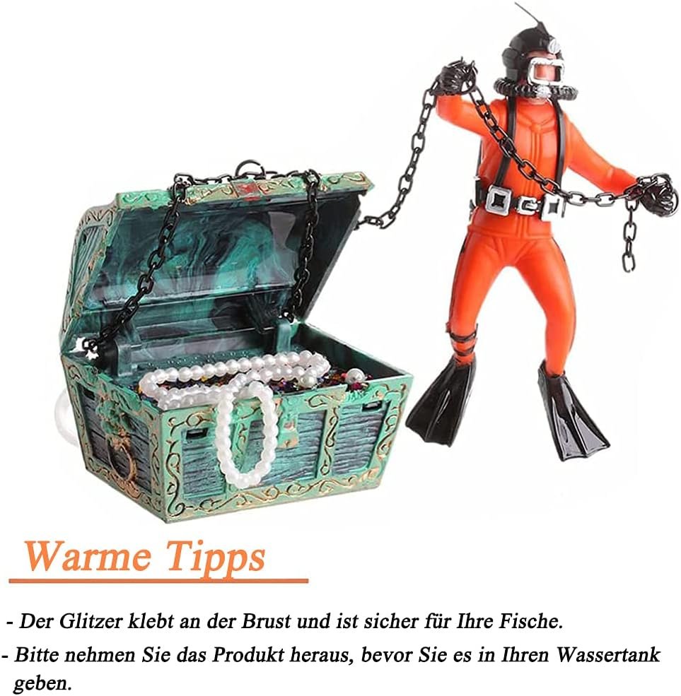 61M8oTvZ3tL. AC SL1000 .jpg