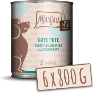 61MBrEHeSLL. AC SL1500 .jpg