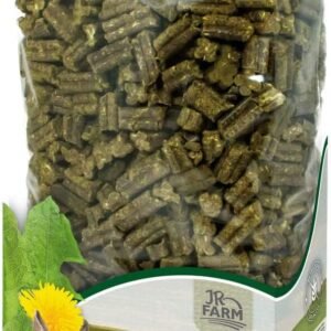 61MC9VocdGL. AC SL1280 .jpg