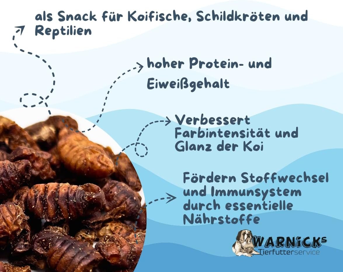 61MFbPWD69L. AC SL1175 .jpg