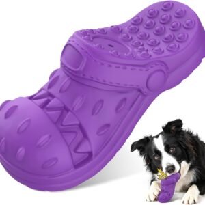 61MIPXdLDtL. AC SL1500 .jpg