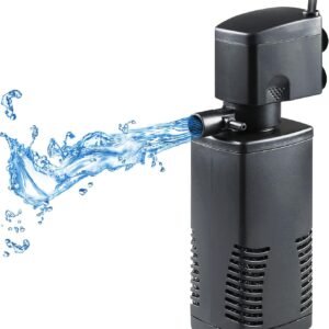 61MRa0xtvwL. AC SL1500 .jpg