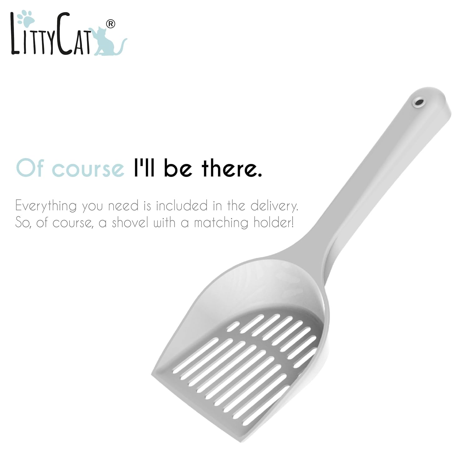 61MVpmlQg5L. SL1500 .jpg