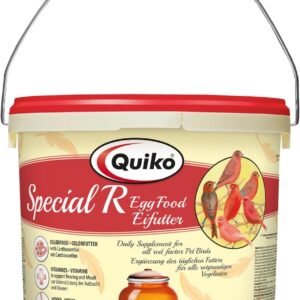 61MXJZ1aHBL. AC SL1500 .jpg