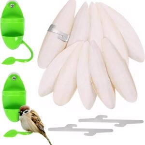 61MYwxckUSL. AC SL1500 .jpg