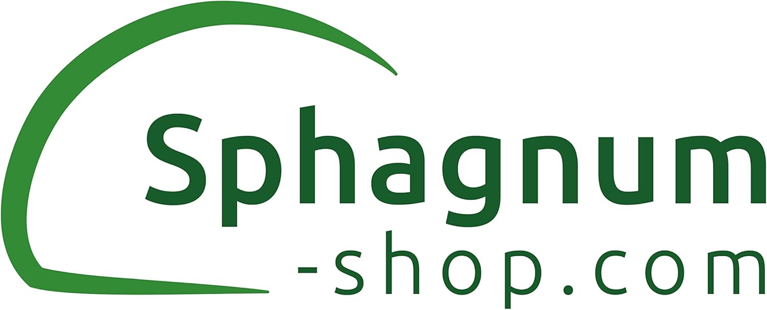 61MagVTwQhL. AC SL1500 .jpg