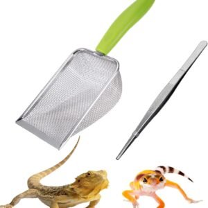 61McbD7L96L. AC SL1500 .jpg