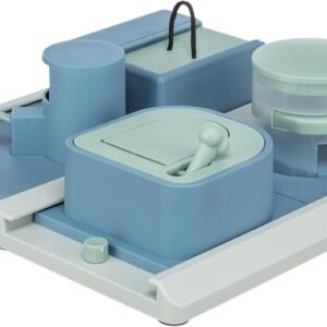 61MecDBKy9L. AC SL1500 .jpg