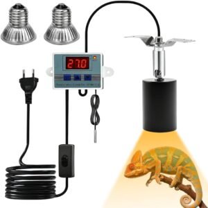 61Mk6FNbDgL. AC SL1000 .jpg