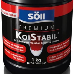 61MkoV0pxLL. AC SL1400 .jpg