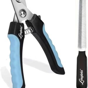 61MlZcy0NL. AC SL1500 .jpg