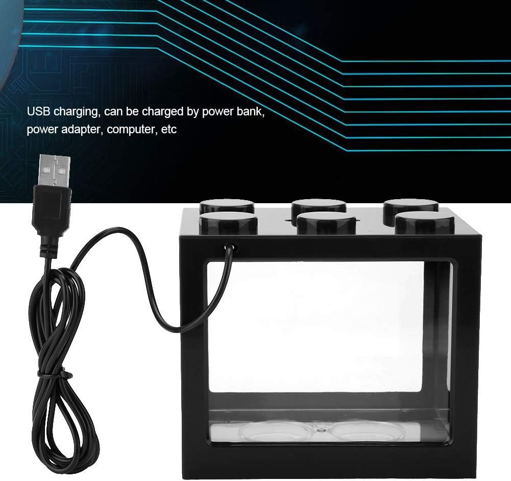 61MmJqjW9HL. AC SL1001 .jpg