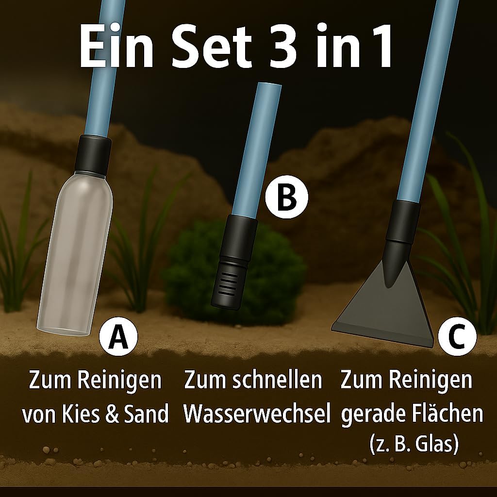 61MtdUjAZKL. AC SL1024 .jpg