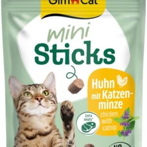 61MxM9aOiNL. AC SL1200 .jpg